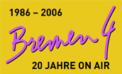 Bremen Vier