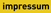 impressum